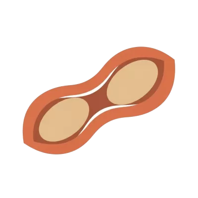 Imagen PNG para descargar